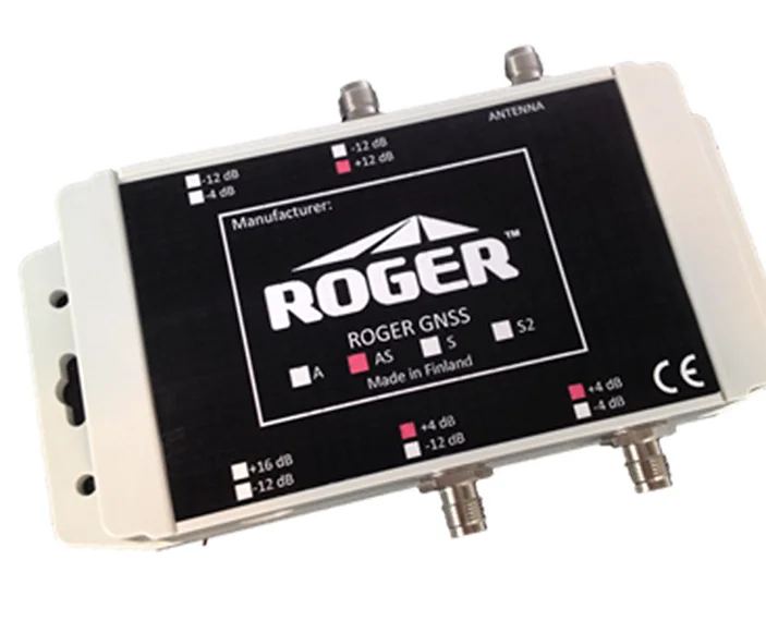 Roger9